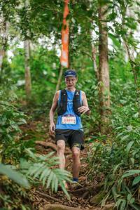 BIB: 5389
                            <button type="button" onclick="openModal(22493881)" class="btn btn-primary btn-sm float-right btn-popup" data-toggle="modal" data-target=".modal-high-quality">
                        <i class="fas fa-shopping-cart"></i> Add to Cart
                    </button>
                                            <button type="button" onclick="isThisMe(22493881, true)" class="btn btn-success btn-sm float-right btn-popup btn-isme hidden" data-toggle="tooltip" data-placement="bottom" title="นี่คือรูปของคุณใช่ไหม คลิกที่นี่เพื่อเอาเข้าอัลบั้ม">
                        <i class="fas fa-plus"></i> Add to album
                    </button>
                    <button type="button" onclick="isThisMe(22493881, false)" class="btn btn-warning btn-sm float-right btn-popup btn-isnotme hidden">
                        <i class="fas fa-ban"></i> Remove from album
                    </button>